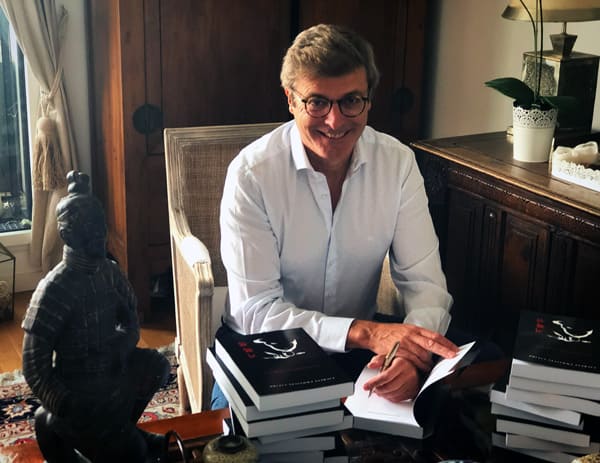 biographie laurent emmanuel lazard le vaisseau tortue